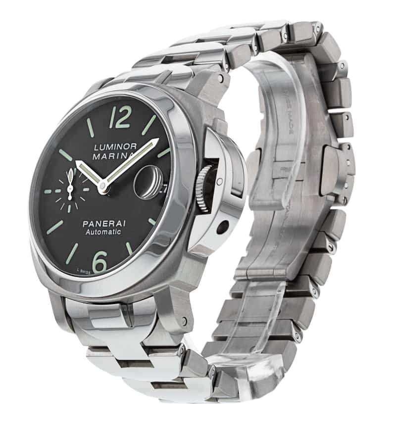 Panerai Luminor Marina PAM00050